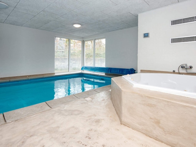 5 star holiday home in Glesborg, Northern Djursland