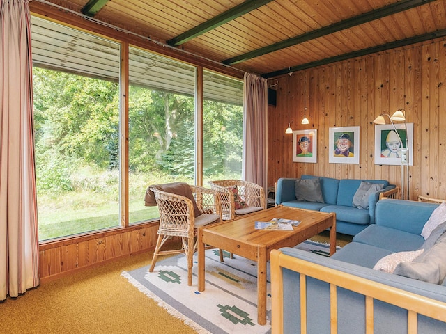 8 personen vakantie huis in Skals, around the Limfjord