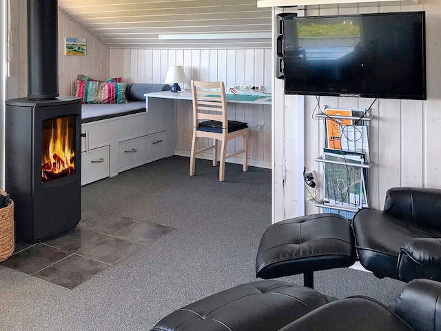 4 sterren vakantie huis in Lemvig, North Sea