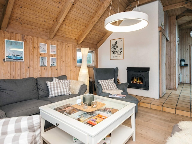 5 Sterne Ferienhaus in Vejers Strand, Southern West Coast