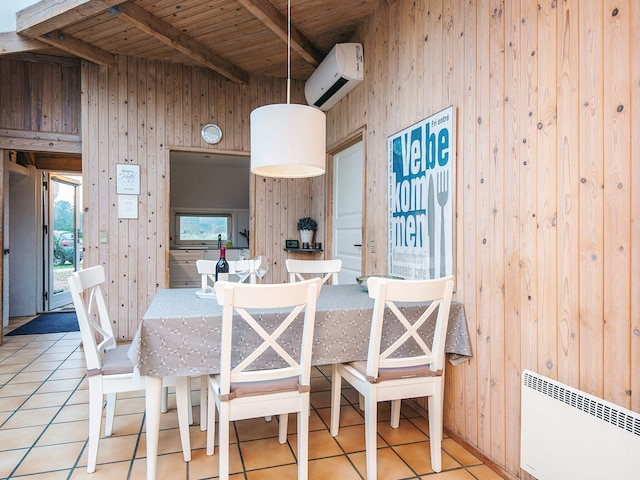 5 Sterne Ferienhaus in Vejers Strand, Southern West Coast