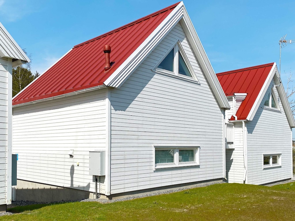 Akersberga Apartment close to Sea, Österåker