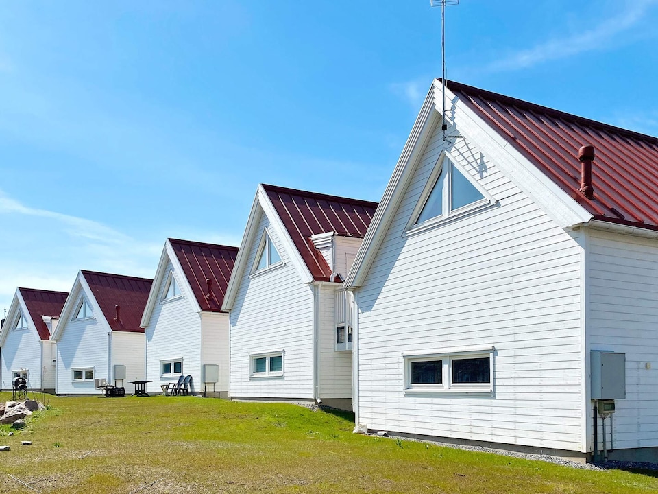 Akersberga Apartment close to Sea, Österåker