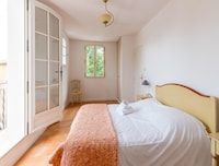 Fayence Villa for Groups