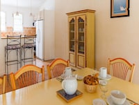Fayence Villa for Groups
