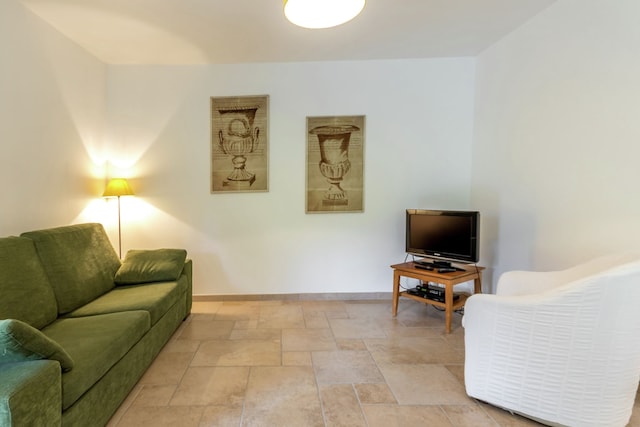 Wohnung in Montauroux am See St. Cassien, Montauroux
