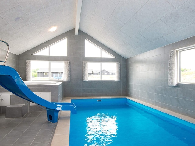 5 sterren vakantie huis in Sydals, Southeast Jutland and Als