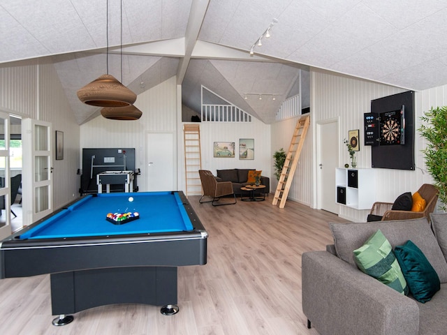 5 sterren vakantie huis in Sydals, Southeast Jutland and Als