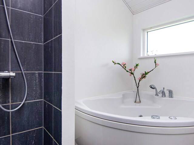 4 sterren vakantie huis in Malling, Aarhus to Fredericia