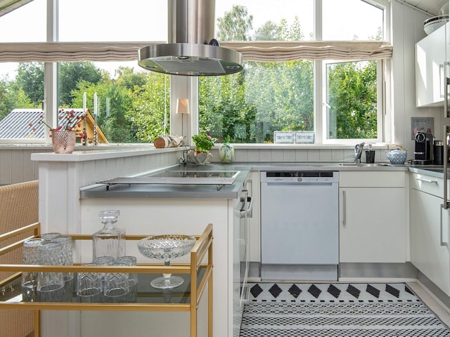 4 sterren vakantie huis in Malling, Aarhus to Fredericia