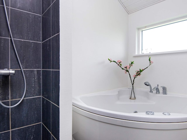 4 sterren vakantie huis in Malling, Aarhus to Fredericia