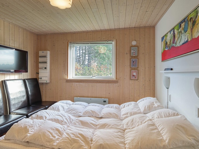 5 sterren vakantie huis in Rødby, Lolland