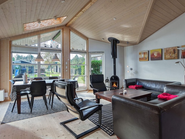 5 sterren vakantie huis in Rødby, Lolland