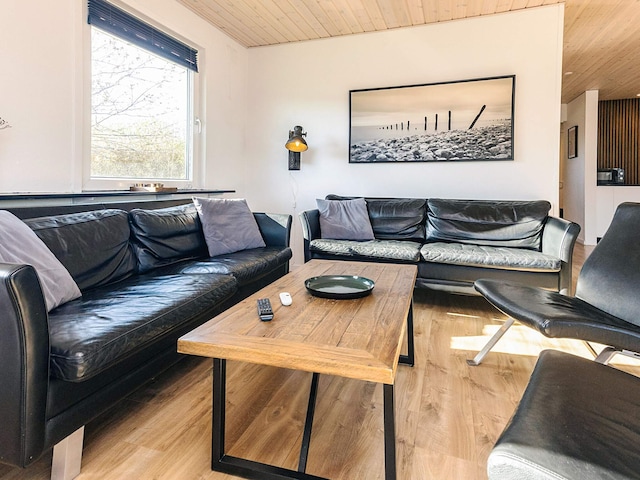 4 stjernet sommerhus i Ålbæk, Skagen området