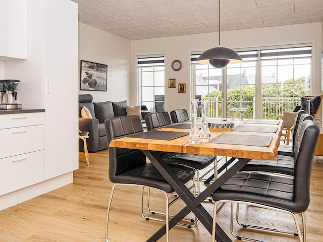 4 sterren vakantie huis in Ringkøbing, Holmsland Klit