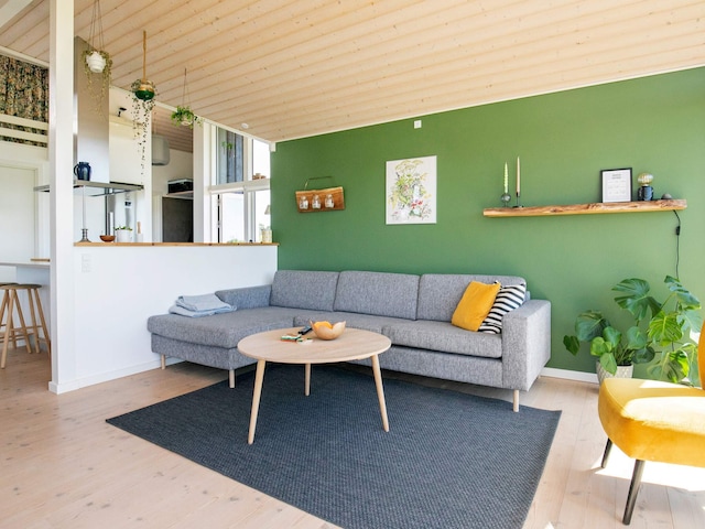 4 sterren vakantie huis in Otterup, Northern Funen