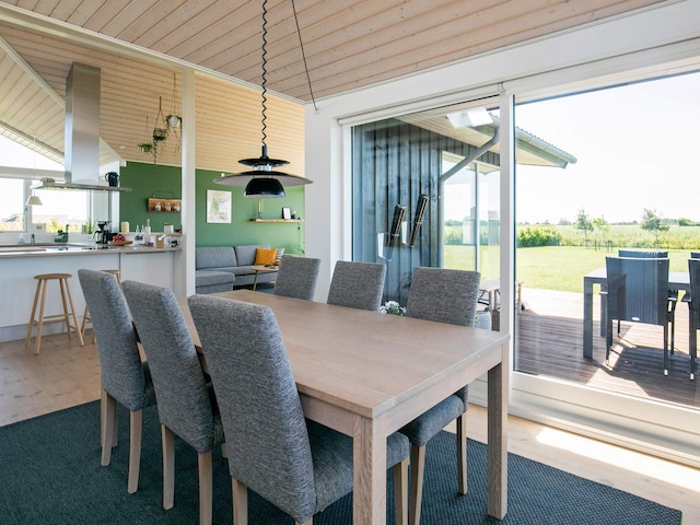 4 sterren vakantie huis in Otterup, Northern Funen