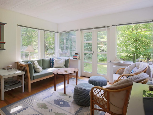 4 person holiday home in Frederiksværk, North and East Zealand