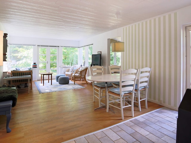 4 person holiday home in Frederiksværk, North and East Zealand