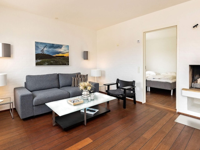 5 sterren vakantie huis in Skagen, The Skagen area