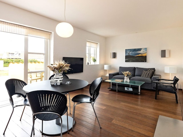 5 sterren vakantie huis in Skagen, The Skagen area