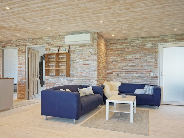 5 sterren vakantie huis in Svaneke, Bornholm