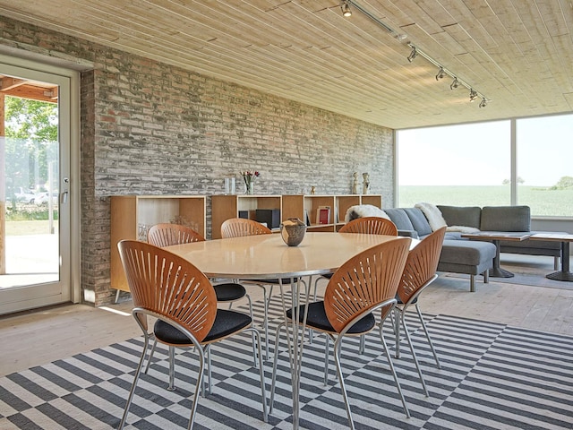 5 sterren vakantie huis in Svaneke, Bornholm
