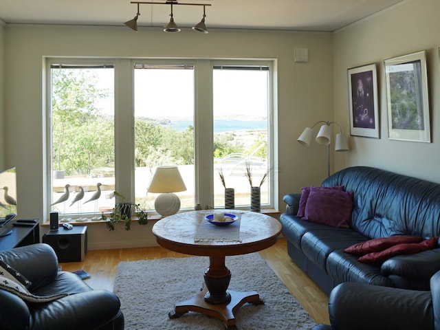 4 Sterne Ferienhaus in Bovallstrand, Sotenäs