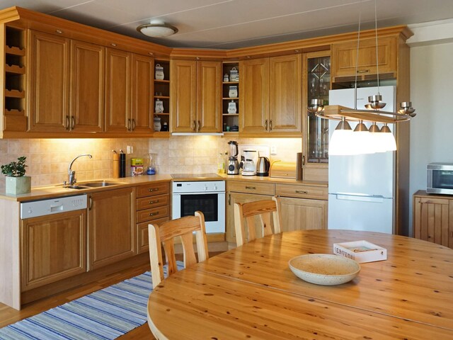 4 Sterne Ferienhaus in Bovallstrand, Sotenäs