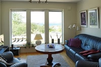 4 persoons vakantie huis in Bovallstrand-By Traum