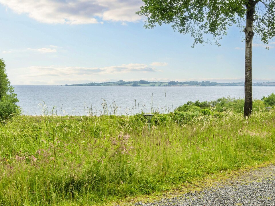 5 person holiday home in Aabenraa-By Traum, Southeast Jutland and Als