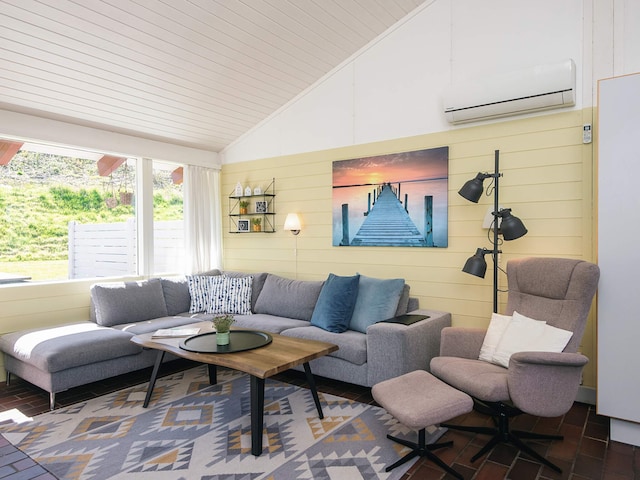 5 personen vakantie huis in Aabenraa, Southeast Jutland and Als