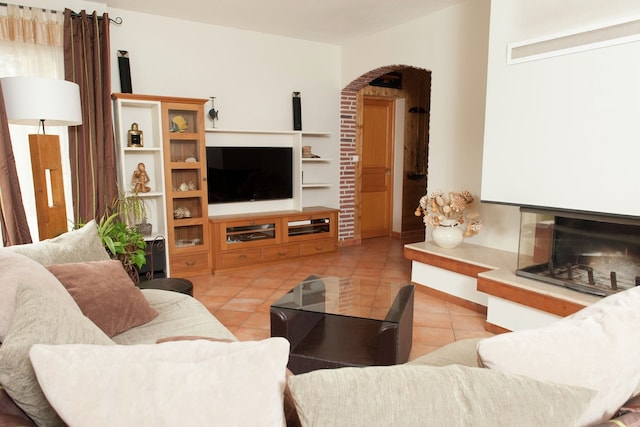 Villa in Bagnols-en-Forêt met Privézwembad, Bagnols-en-Forêt