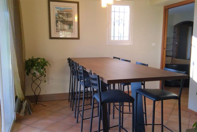 Villa in Bagnols-en-Forêt met Privézwembad, Bagnols-en-Forêt