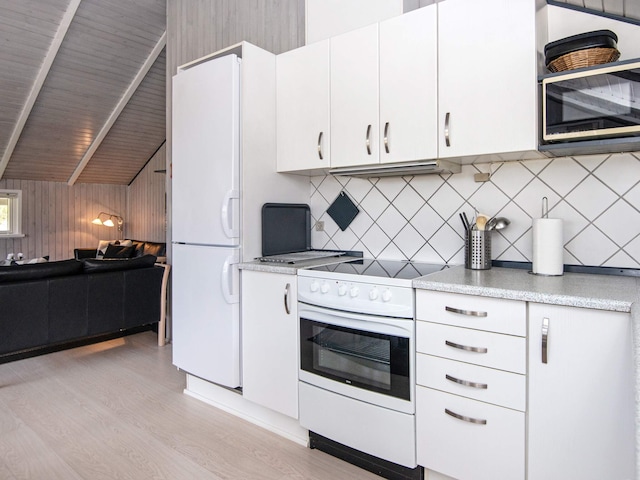 4 Sterne Ferienhaus in Blåvand, Southern West Coast