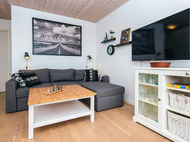4 person holiday home in Rømø, Rømø and Mandø