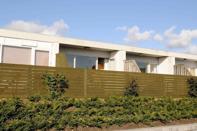 4 Personen Ferienhaus in Rømø-By Traum