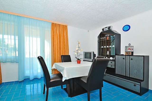 Appartement op Vir bij het strand, Vir