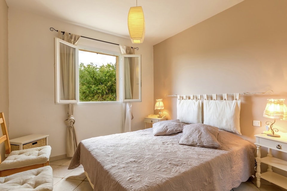 Maison à Aups près du Lac Sainte Croix, Aups