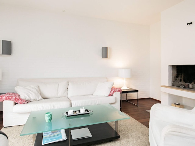 4 sterren vakantie huis in Skagen, The Skagen area
