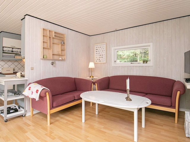5 personen vakantie huis in Tranekær, the Danish South Sea