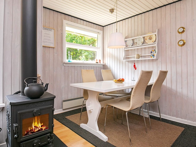 5 personen vakantie huis in Tranekær, the Danish South Sea