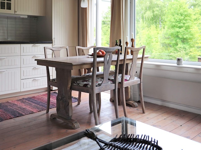 4 personen vakantie huis in Åsljunga, Örkelljunga