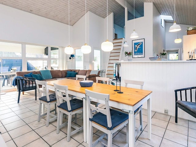 4 sterren vakantie huis in Væggerløse, Falster