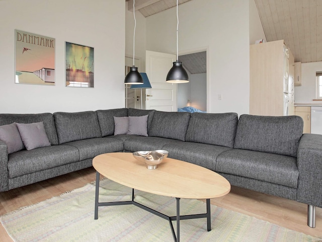4 sterren vakantie huis in Løkken, Jammer Bay