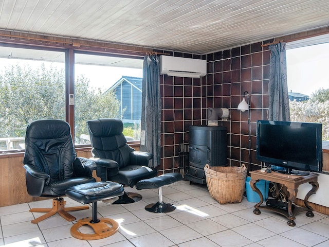 6 person holiday home in Rømø, Rømø and Mandø