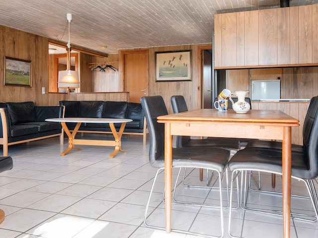 6 person holiday home in Rømø, Rømø and Mandø