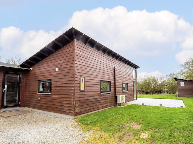 4 star holiday home in Vestervig, Northern North Sea
