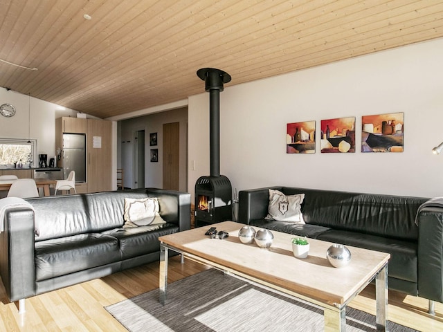 4 star holiday home in Vestervig, Northern North Sea