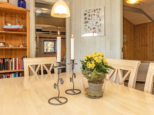 5 sterren vakantie huis in Øster Assels, the Limfjord's islands